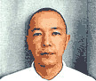 主任講師 佐藤 博之
